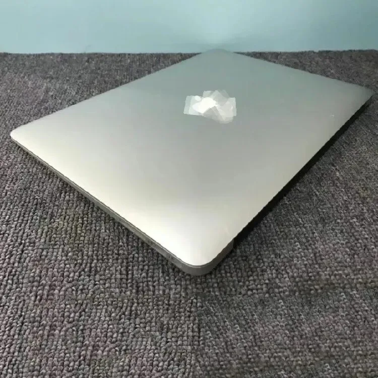 Original used laptop for Macbook pro i5 i7 i9 factory second hand