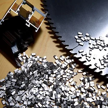 OEM/ODM High Quality feature tungsten carbide tips