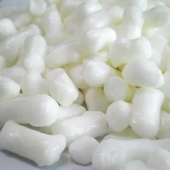 Мыло Лапша для ванны и тела Продукты ингредиенты товары натуральные продукты