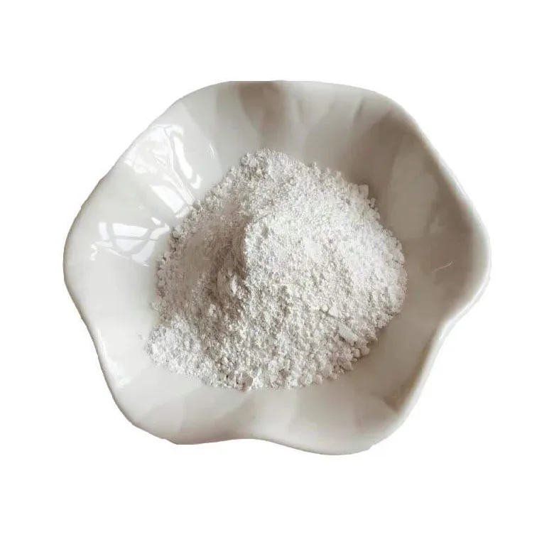 Lanthanum Oxide Buy Lanthanum Oxide White Powder Factory Direct Sell 99.0%-99.99% Purity Lanthanum