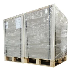 Cardboard Grey Board Chipboard  Paper Sheet Form Raw Material Used for Booked Binding Ring File