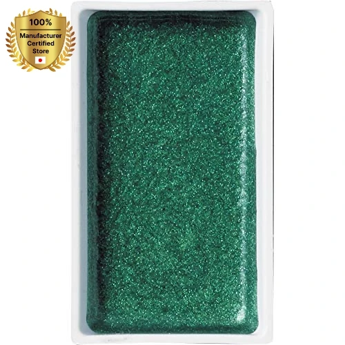 [KURETAKE] others-kuret-k-mc21-850 (5 шт.) Канцелярские Подарочные чернила для бутылки с чернилами