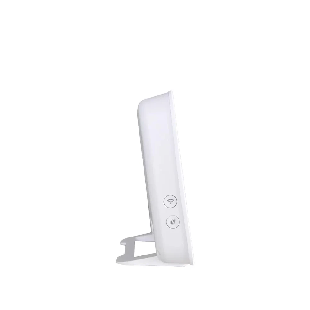 Premium Quality High on Demand Product Wifi Router Sagemcom Fast 5366S  At Lowest Price From Trusted Supplier