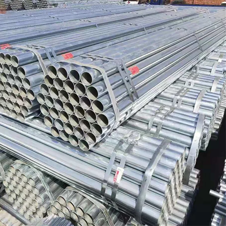 ASTM A283 T91 P91 P22 A355 P9 P11 4130 42CrMo 15CrMo Alloy Carbon Steel Pipe ST37 C45 SCH40 A106 Gr.B A53 Seamless steel tube