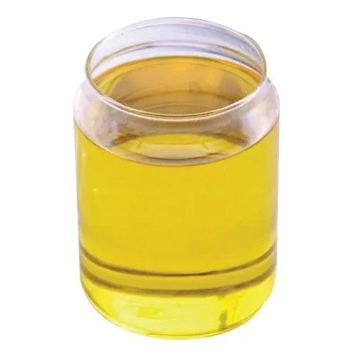 WHOLESALE FISH OIL CRUDE ANIMAL OIL GOOD FOR USERS CHEAP PRICE HIGH QUALITY FROM VIETNAM