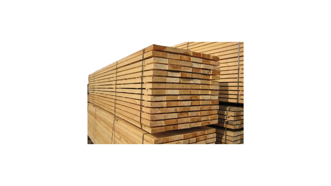 Buy Pine Wood Lumber Wholesale: Affordable and Reliable!