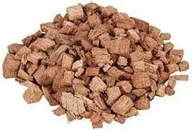 Premium Coco Husk Chips 5 kg block great for orchids pet beds snake reptile bedding hydroponic expands upto 70 to 75 liters