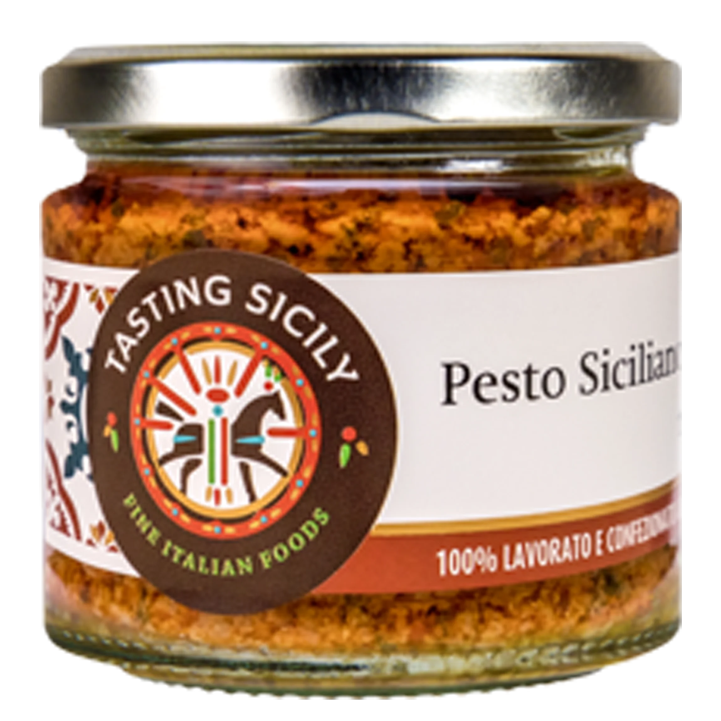 pesto siciliano.png