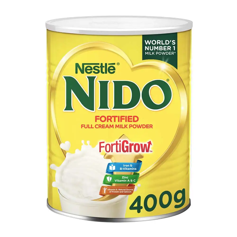 Wholesale Nido Instant whole powder, Instant Full Cream Powder