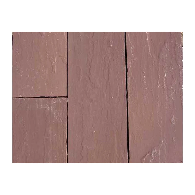 High on Demand Outdoor And Indoor Wall Decorating Sandstone Available At Reasonable Price