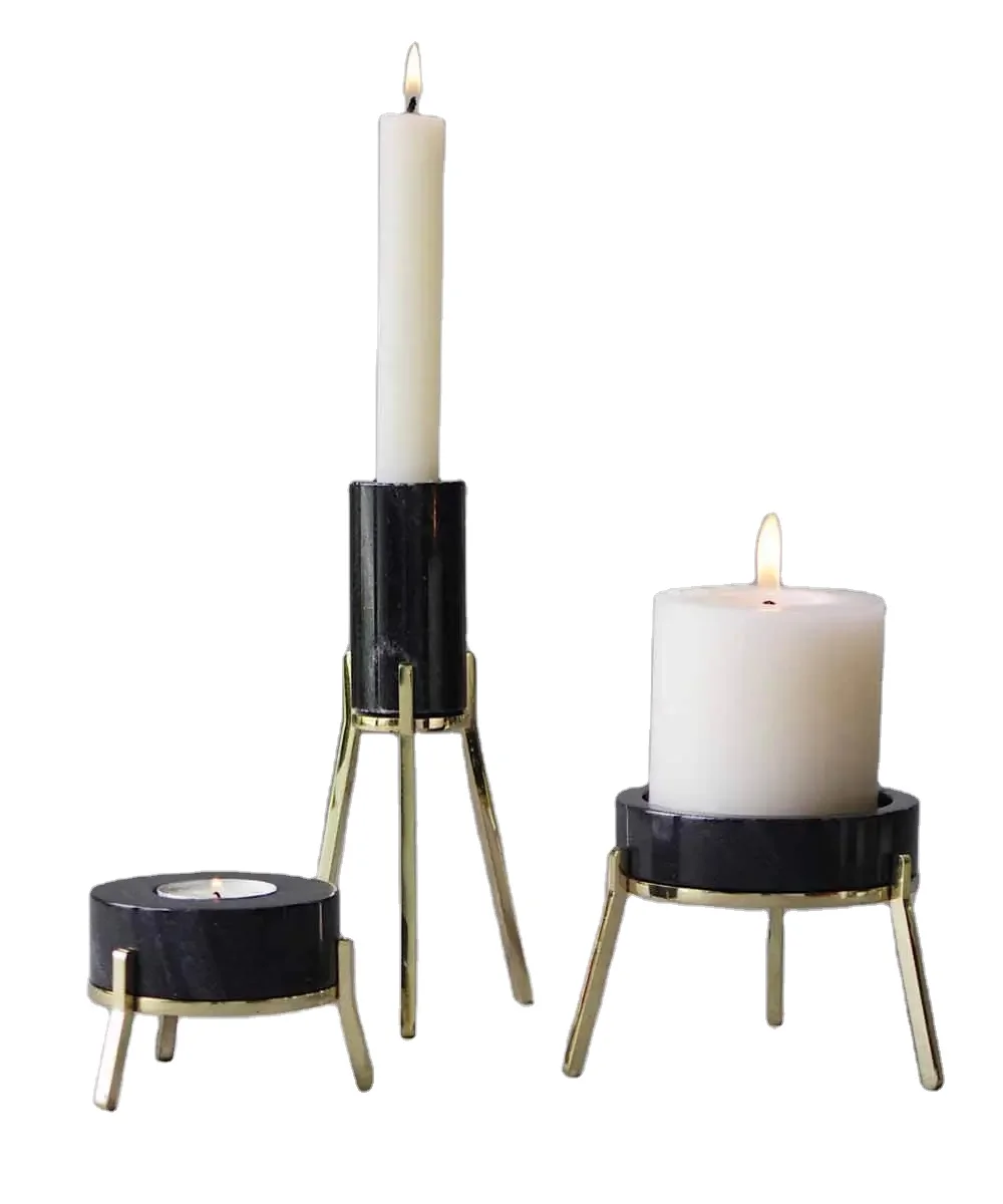 Industrially crafted in fine marble and brass-two materials that define stability and elegance Launching in three sizes Handmade