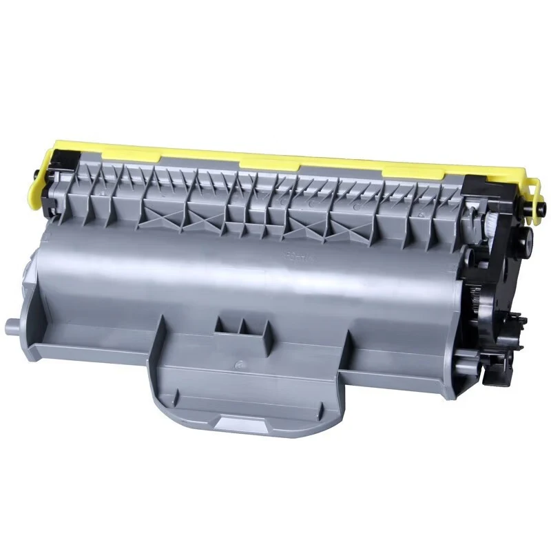 TN330/TN2110/TN2115/TN2130/TN2135/TN23J toner cartridge used for HL2030/2040/2045 Quality toner for Optimal Performance