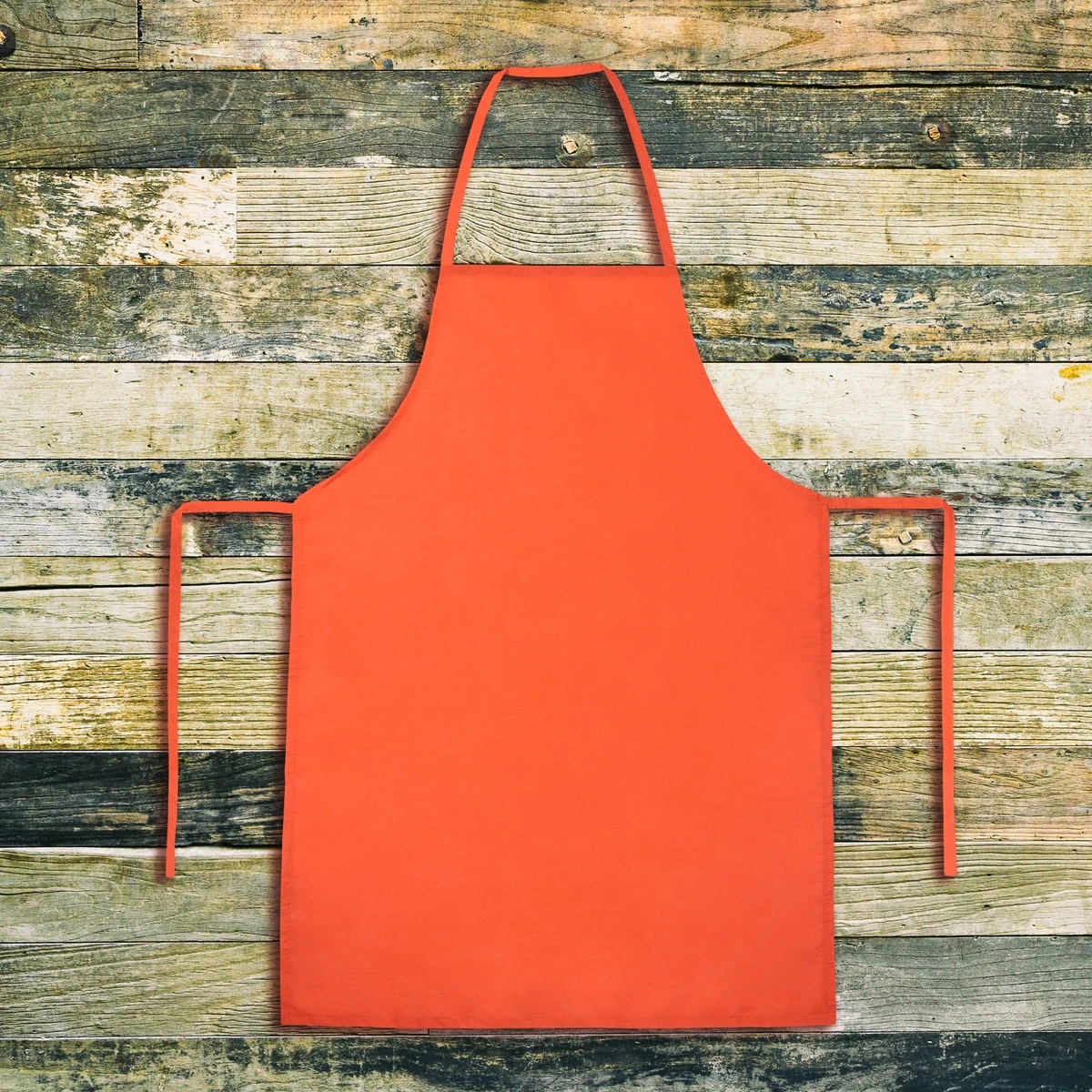 Best rated branded aprons Manufacturer in India.....