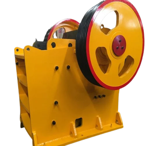 Stone  jaw crusher Granite Quartz  rock jaw crusher machine