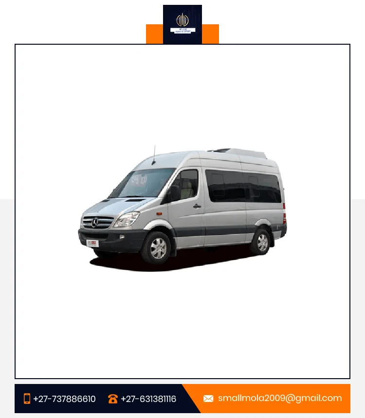 Hk6669g 2014 Year Manual Version Used Bus Diesel Engine Buses Number of Seats 15-34 Passenger Jac Coaches Mini City Bus