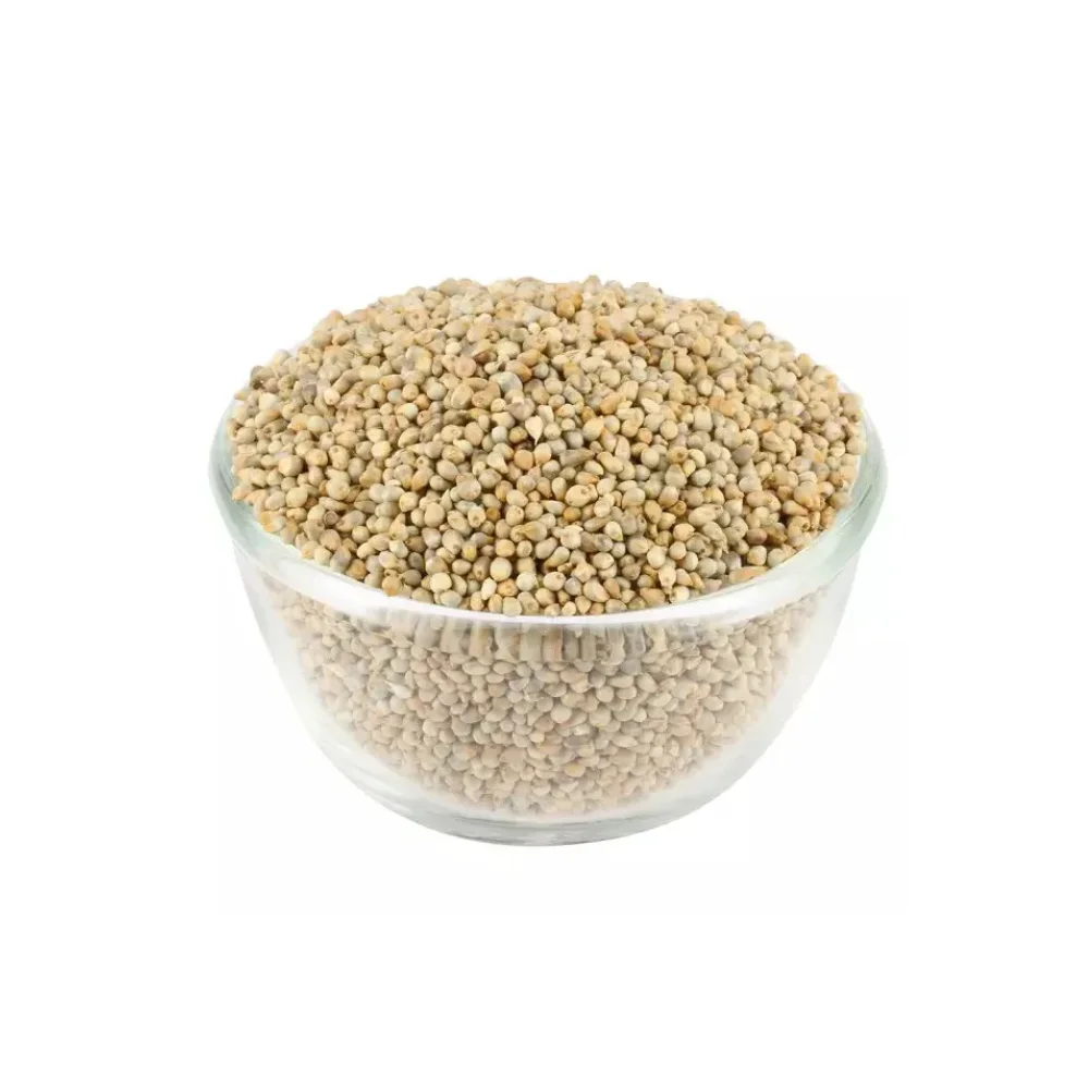 Bird Feed Yellow Broom Corn Millet peas for Bird Food