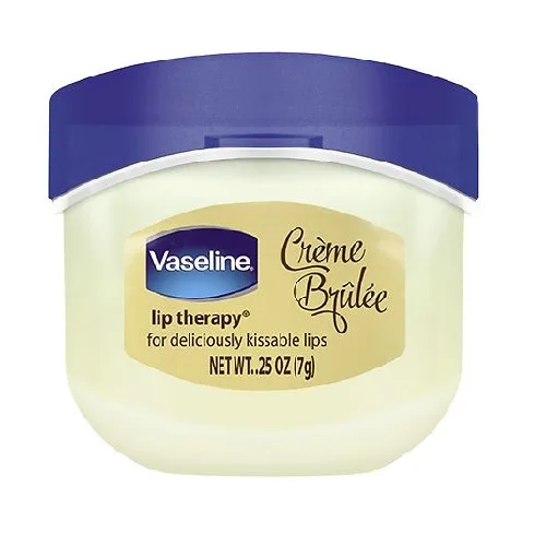 Вазелиновое желе, белая упаковка OEM, косметический цвет, снежный аромат, оригинальный барабан, цвет продукта, ванильное место, модель мазь кг