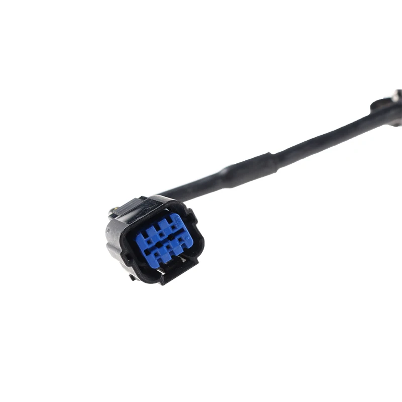 95790-A9000 For Hyundai Kia car assecories car Camera Rear View Camera Parking Assist Backup Camera 95790A9000