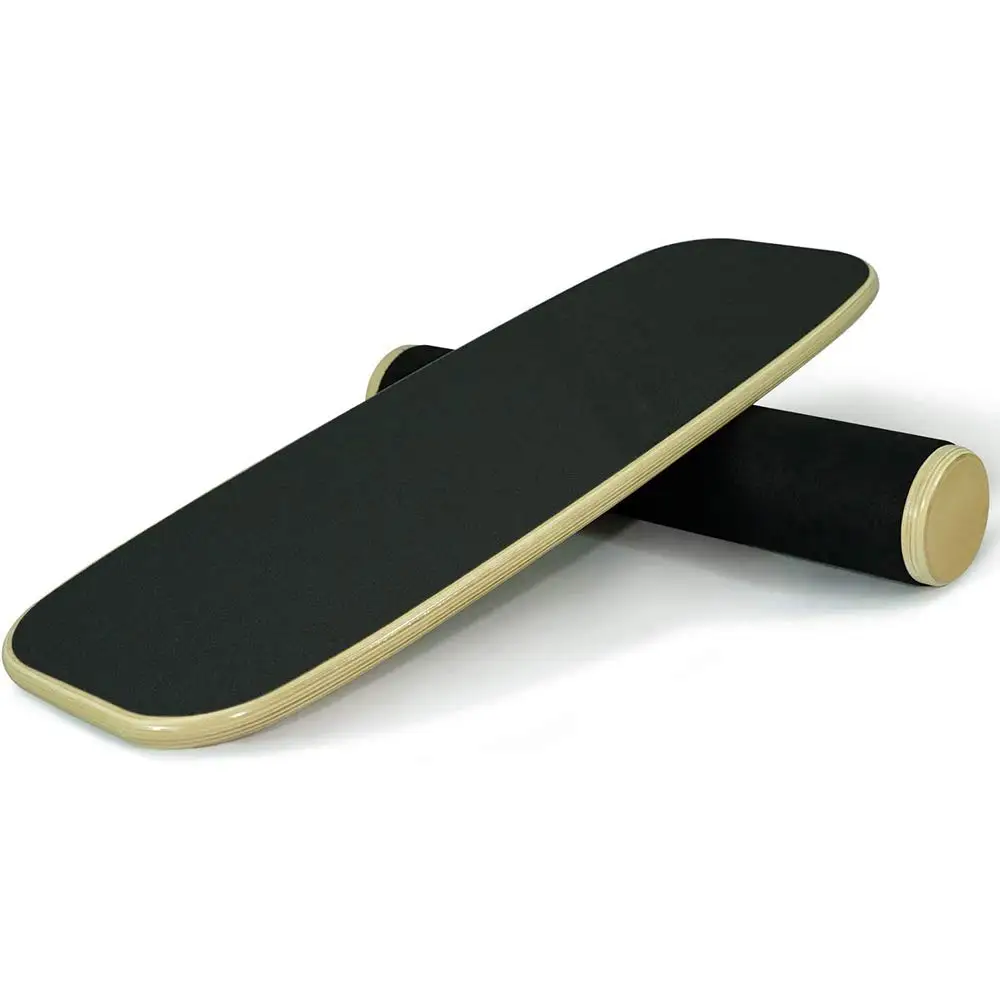 Balance  Board Whole Sales Customized Logo Balance Board