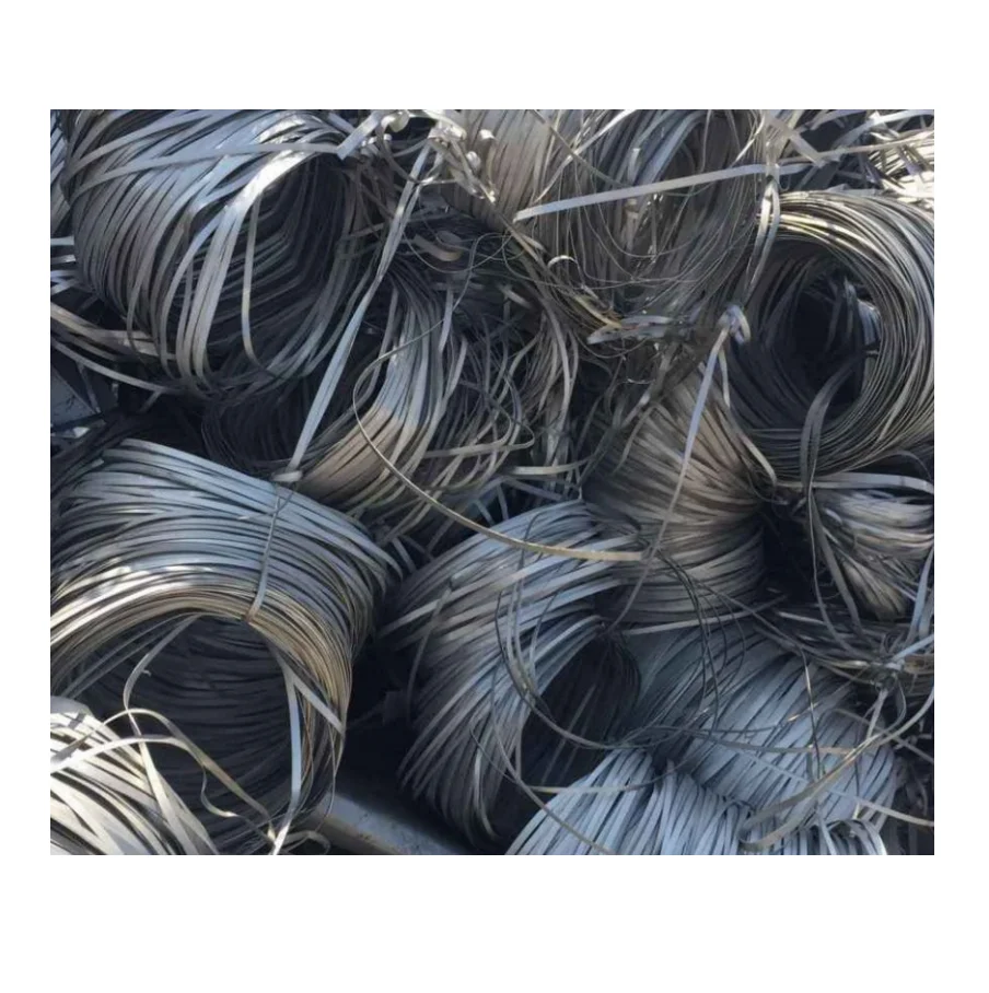 100% Pure Quality Metal Steel Scraps At Best Cheap Wholesale Pricing