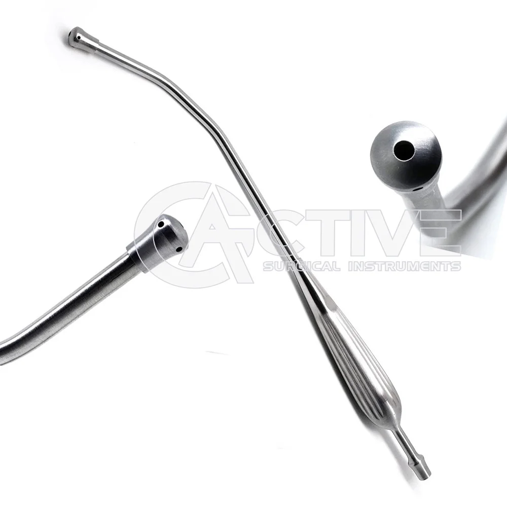 Best Quality Tonsillectomy Adenoidectomy Instruments Set of 27 Pcs ENT SURGICAL INSTRUMENTS SET Reusable Wholesale CE Approved