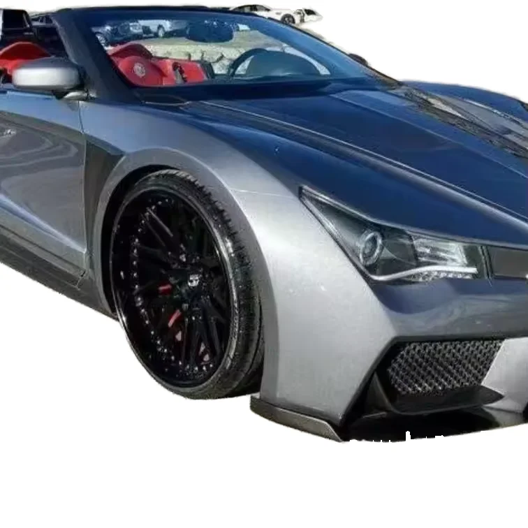 2023 Vaydor G35 Рогатка Роскошная туристическая специальная мотовездеходы UTVs моторизованные трехколесные велосипеды