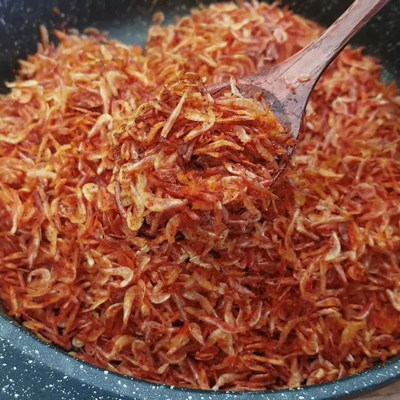 High Quality Dried Baby Shrimp from Vietnam Ready for Export Large Quantities Cooked Frozen Fresh Styles Preserved Brine Process