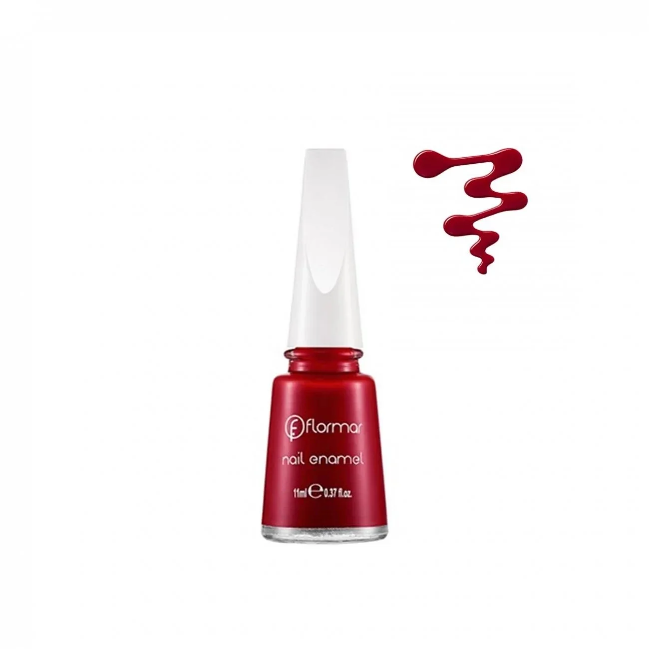 Лак для ногтей FLORMAR