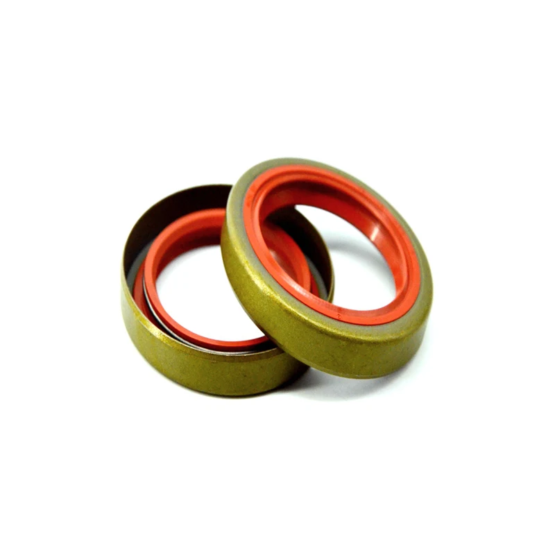 China Oil Seal Factory With High Quality Framework Oil Seal Available In All Sizes NQK SF Hub Oil Seal