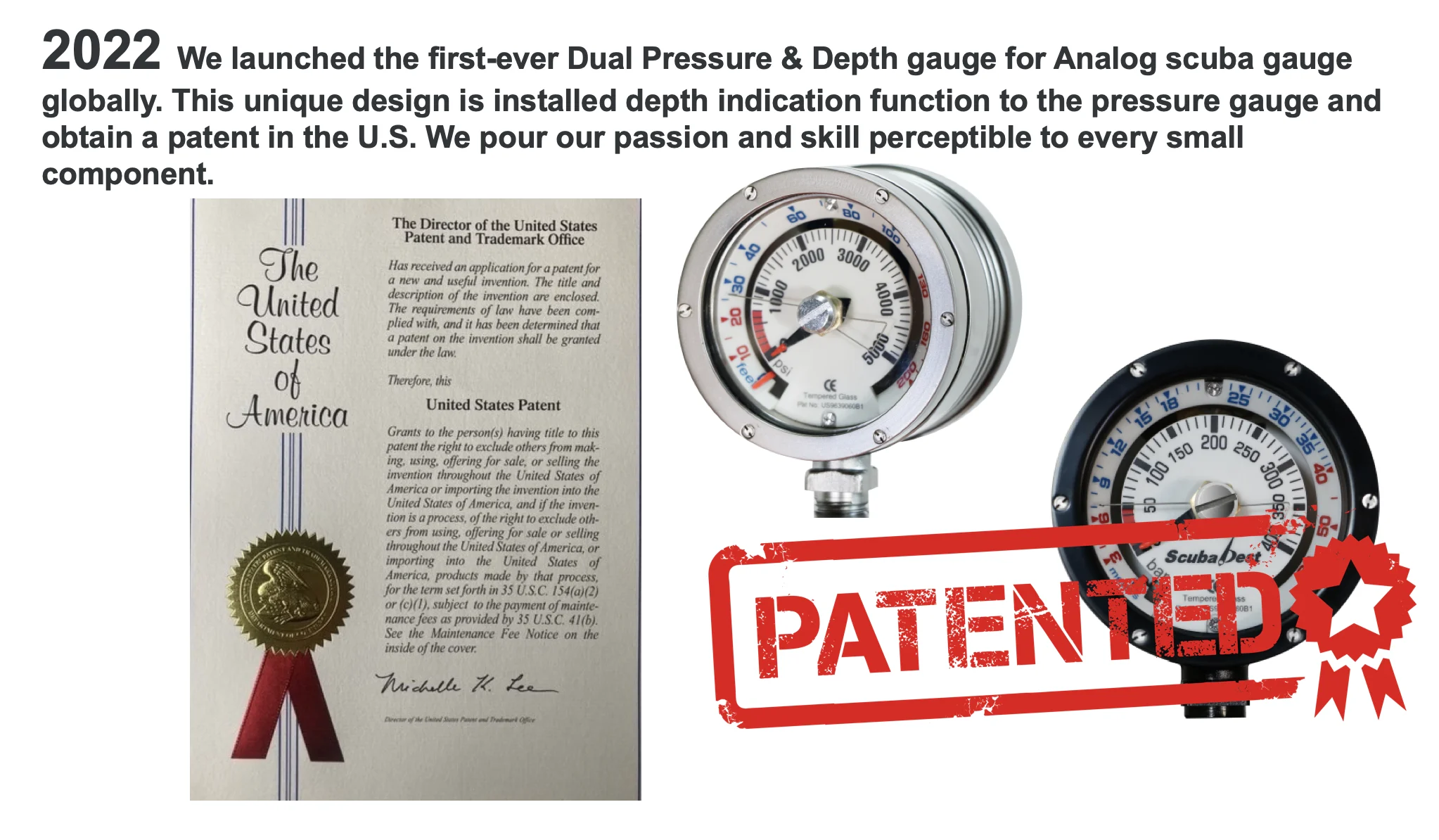  2022-10-12 8.25.35.png