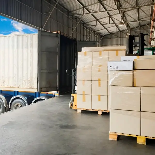 Himalayan Salt Lamp Arabic Pattern 3D Round Shape