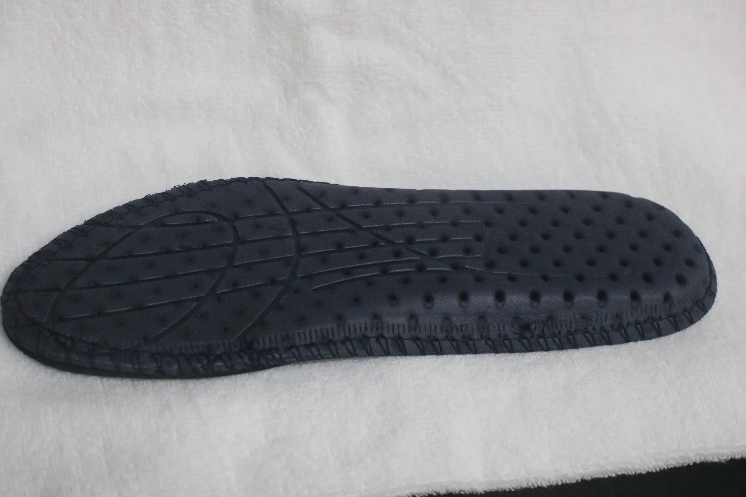 New generation slipper lining full size for men & women deodorizes socks and shoes very well high quality wholesale 2024