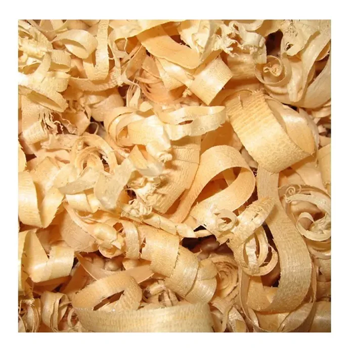 Pine Wood Shavings / Sawdust / Wood Chips FOR SALE FOR NEW MARKETS