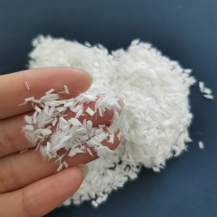 3MM Polyethylene for Lead Acid Battery Pasted Plate Battery Grid Casting Mould