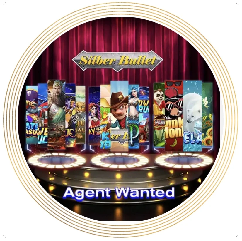 24\7 service support new Online Software FOR SPORT GAME Vegas Nights Juwa Vault Online Software Fish Skill Game Machine