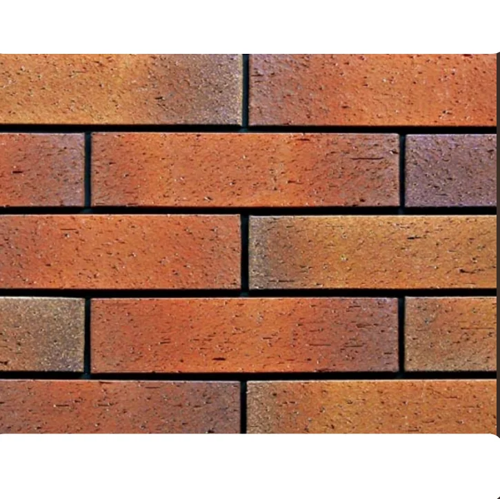 red beige grey brick wall house kitchen building university warehouse