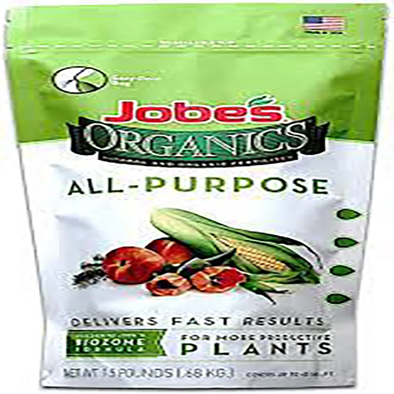 Super Quality Agriculture Natural Granular Powder ORGANIC Fertilizer Fe EDDHA 6% Iron Chelate Fertilizer