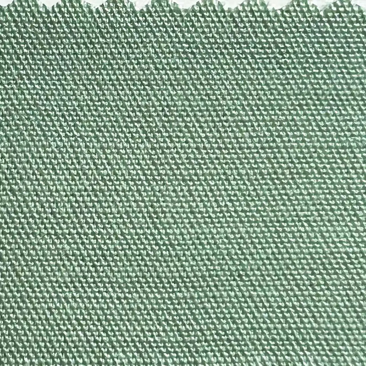 Sustainable Elastic 58% Lyocell  39% cotton 3% spandex 190gsm woven twill for Jackets Trousers
