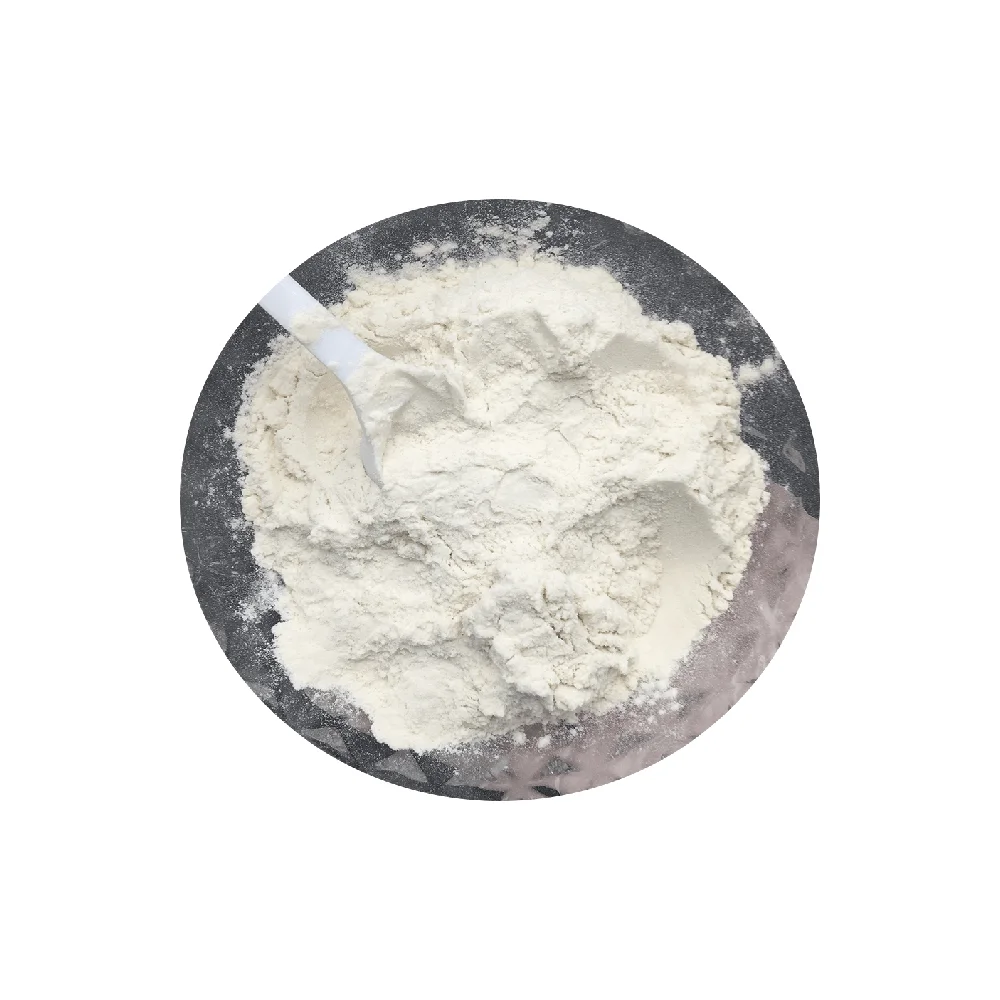 Promotional Price  Reliable Guar Gum Additive Guar Gum for Many Industries Industrial Guar Gum Advantage
