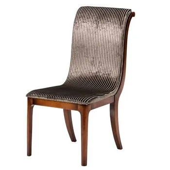 Dining Room Set Tables And Chair 4 Seater Transitional Style From Rosewood For Dining Room Furniture