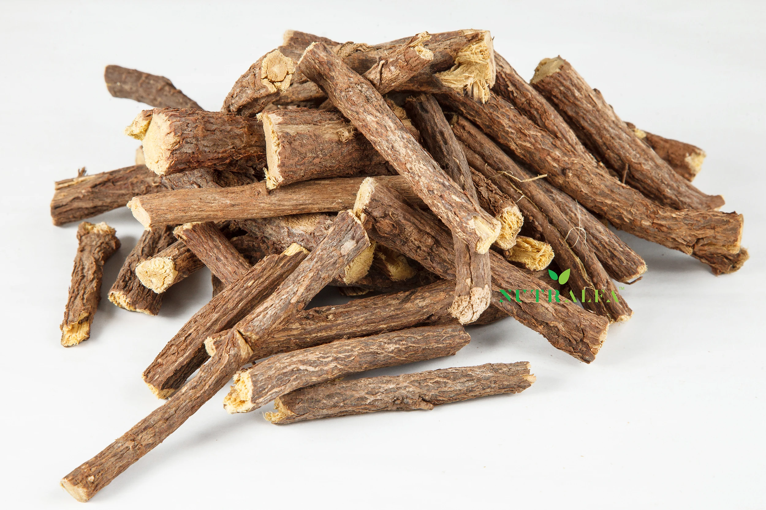 High Quality Mulethi Licorice Roots for Traditional Medicine