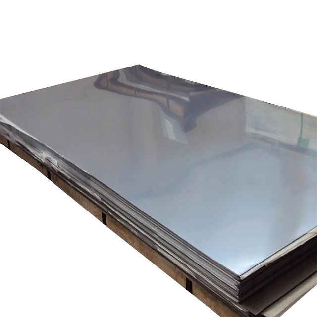 2B 20 gauge 22 gauge 2.5mm 308 stainless steel sheet 308 steel price