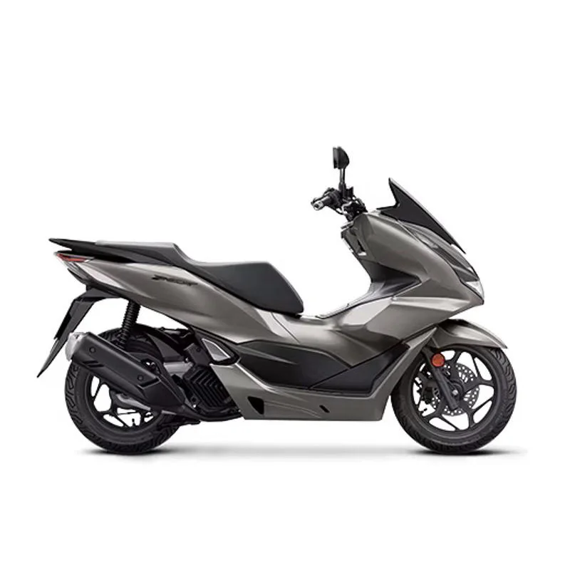 OFFER For 2023 Scooters 125CC HONDAS PCX 125 200cc 260cc scooter Motorcycle BIKE Engine