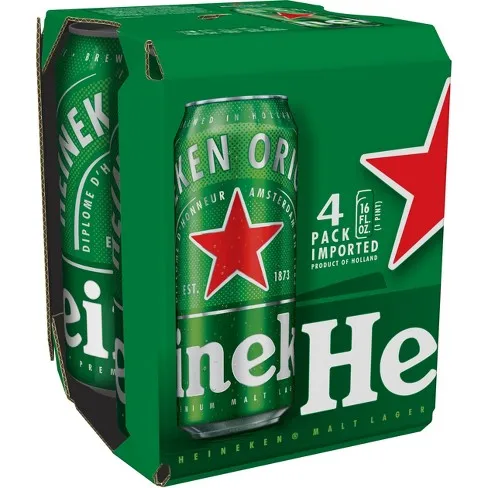 Лучшее качество Heineken для продажи-купить лучшую бутылку банка лучший