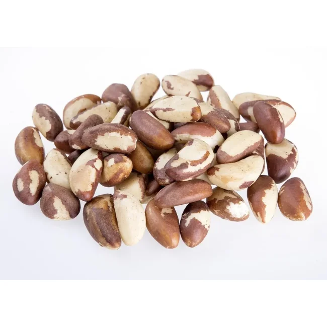 2 Brazil Nuts.png