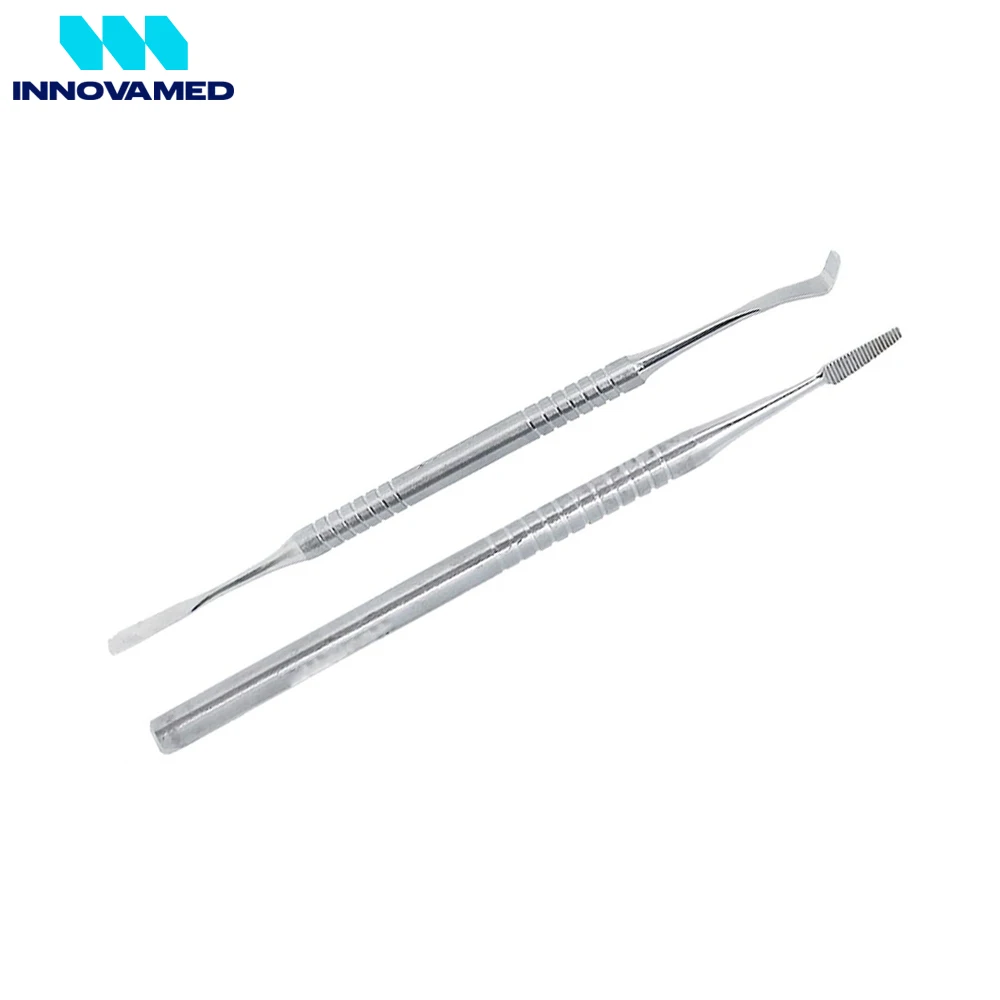 Podiatry Instruments Ingrown Toenail Nipper Podiatrist Pedicure Kit Nail Care Instruments Set Podiatry Tools