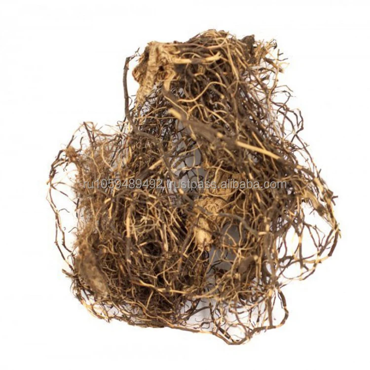 Органический Сибирский продукт Maral root лучшее качество от производителя натуральный корень maral для