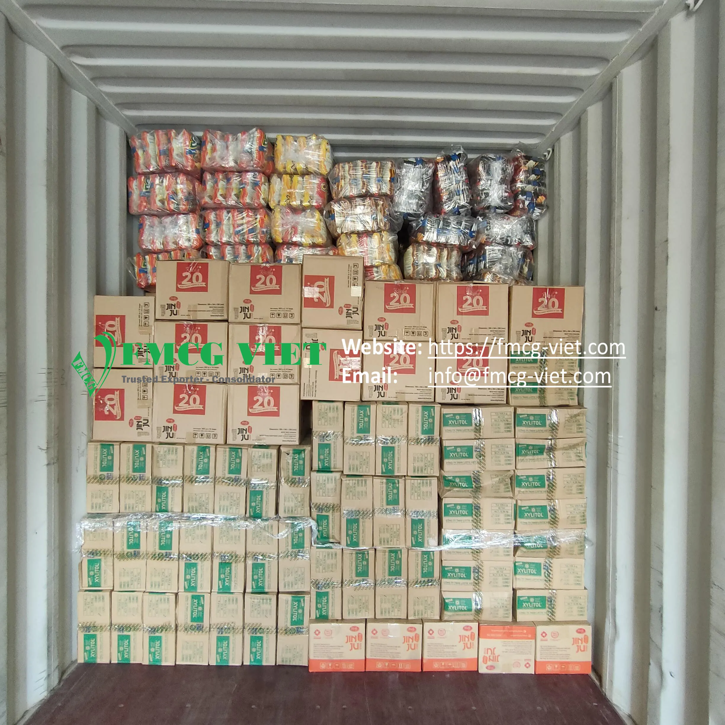 The Wholesale Lavie Bottle Water Premium 400ml x 20 Bottles