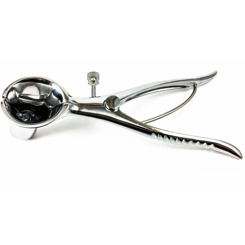 Pratt Rectal Speculum OB GYN UroIogy Surgical Medical Anal Pratt Rectal Spreader anal Speculum by Hasni Surgical