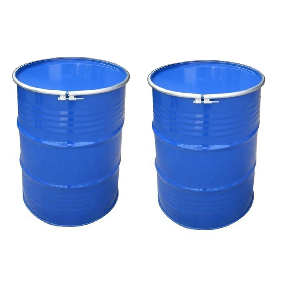 180kg offshore heavy duty off-highway CSX V1800S Drum High working temperature equipment thermal grease EERSTA Grease